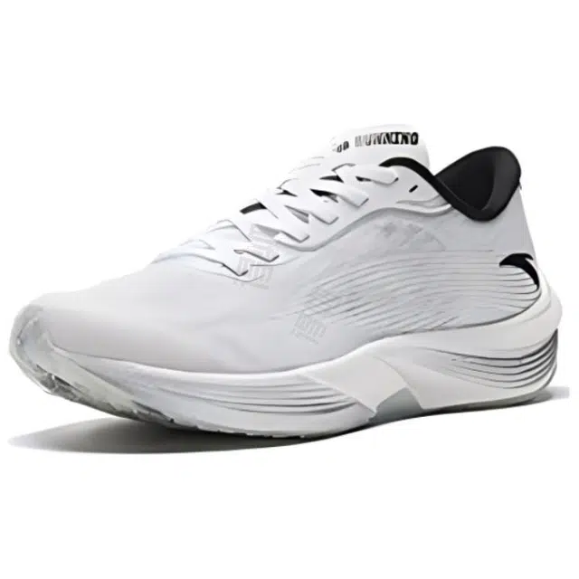 Anta C202 Lite