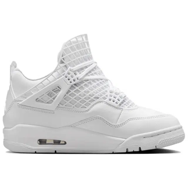 Jordan Air Jordan 4 Net