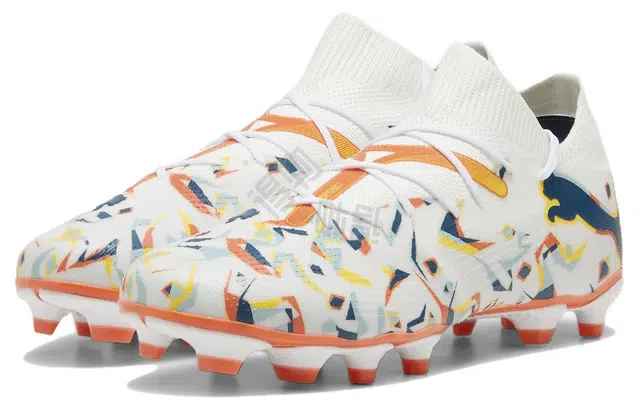 PUMA Future 7 MATCH CREATIVITY AGFG