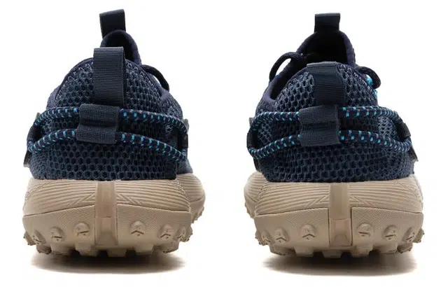 Under Armour