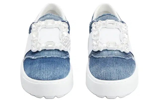 Roger Vivier