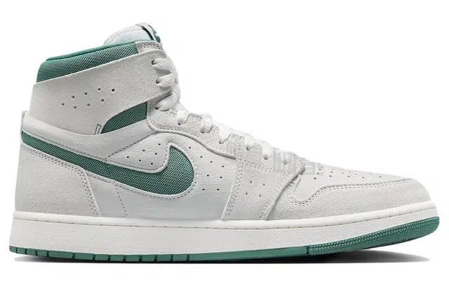 Jordan Air Jordan 1 High Zoom CMFT 2Bicoastal