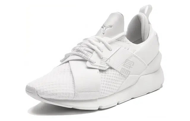 PUMA Muse EP