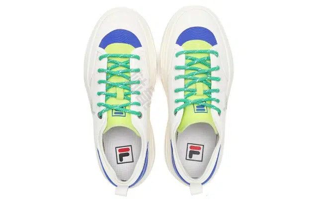 FILA ROCK