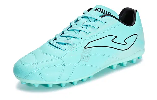 JOMA CROSS LINE MG