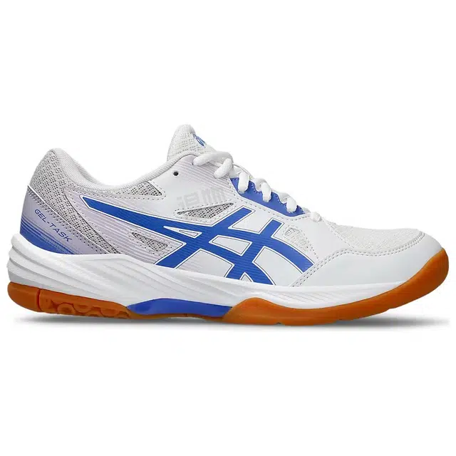 Asics Gel-Task 3