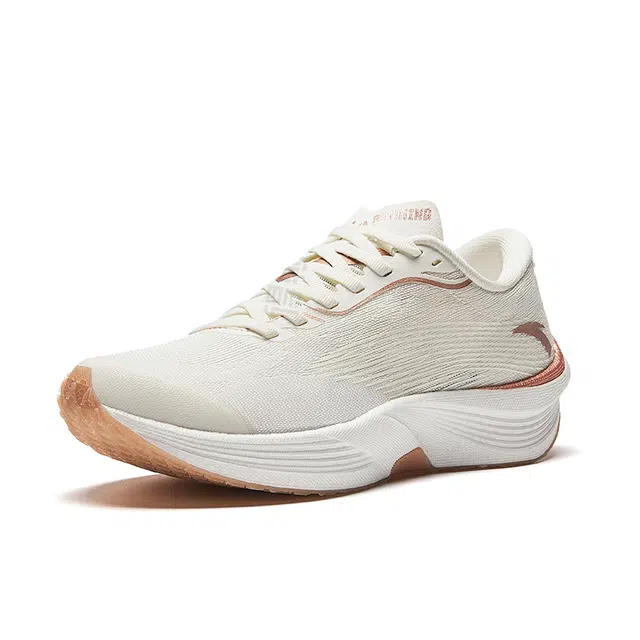 Anta C202 Lite