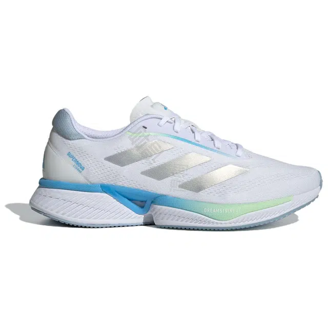adidas SUPERNOVA ETERNO
