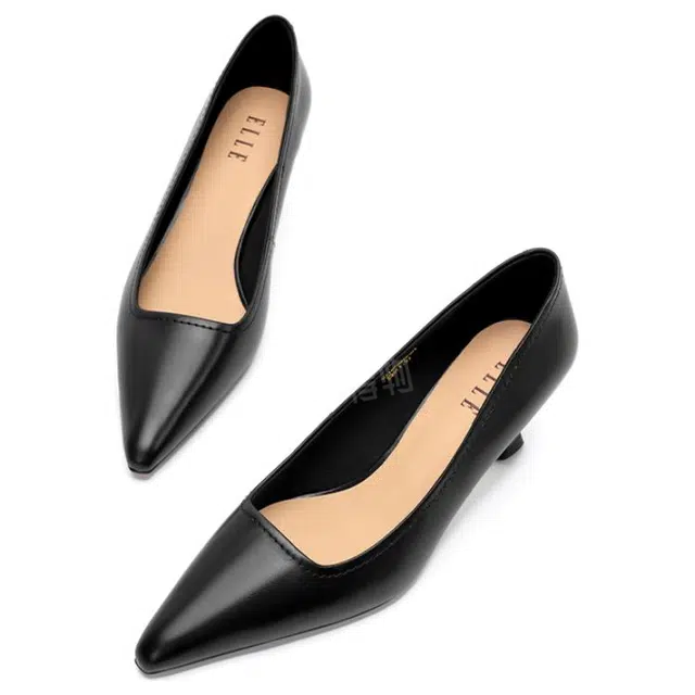 ELLE 4.5cm