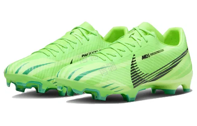 Nike Vapor 15 Academy Mercurial Dream Speed MG