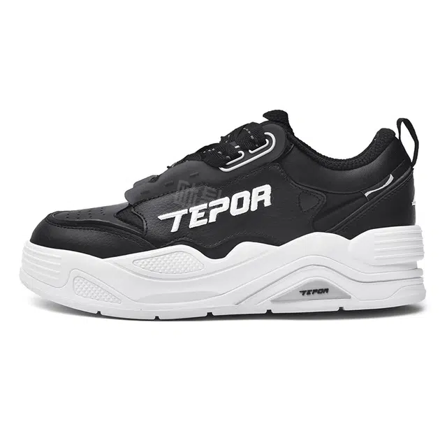 TEPOR