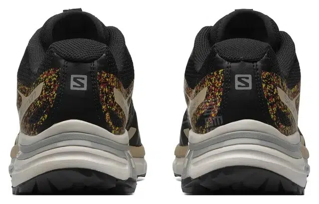 SALOMON XT-Wings 2 Mindful