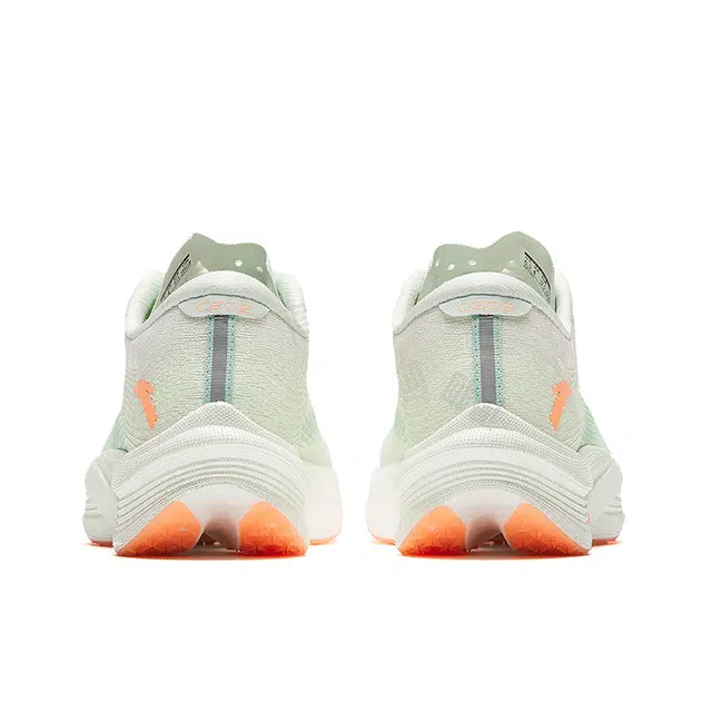 Anta C202 Lite