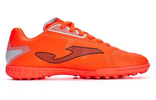 JOMA