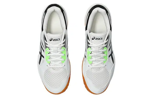 Asics Gel-Task 3