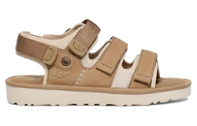 UGG