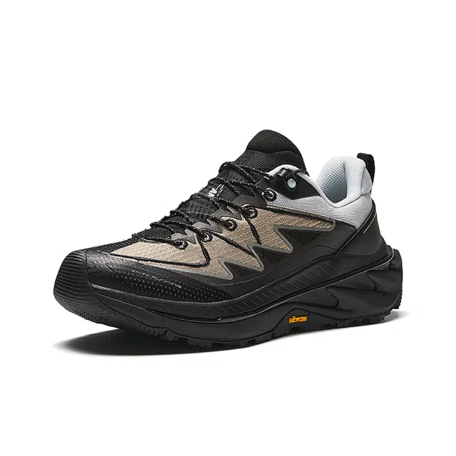 Anta PRO