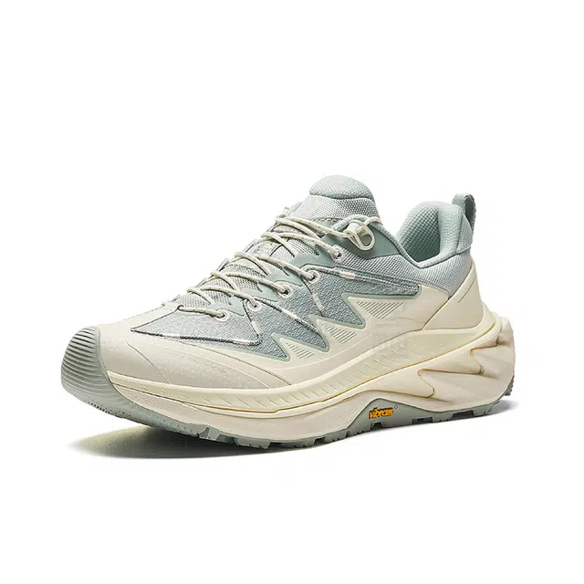 Anta PRO
