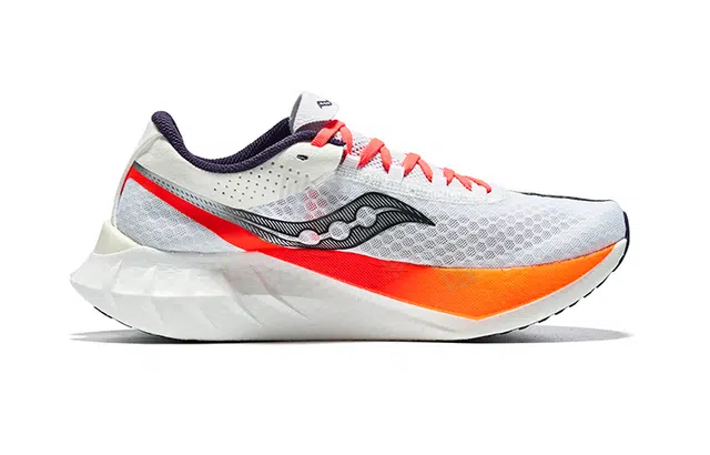Saucony Endorphin Pro 4