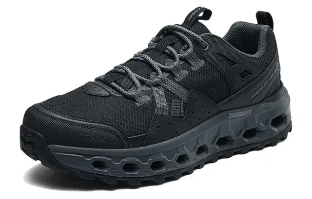 Skechers OUTDOOR MENS