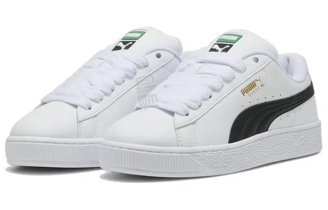 PUMA Suede XL