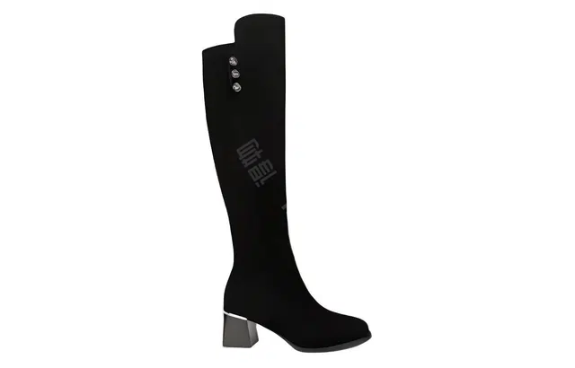 CBANNER 5.3cm