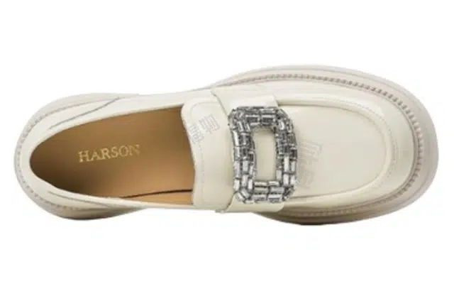 HARSON 5cm