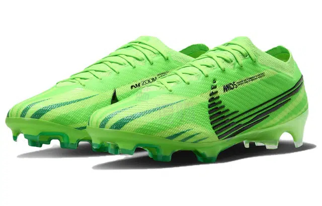 Nike Vapor 15 Elite Mercurial Dream Speed