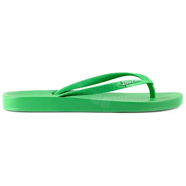 Ipanema