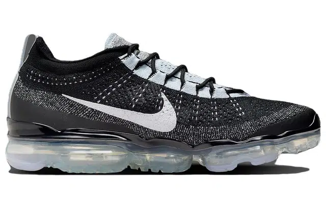 Nike VaporMax Flyknit