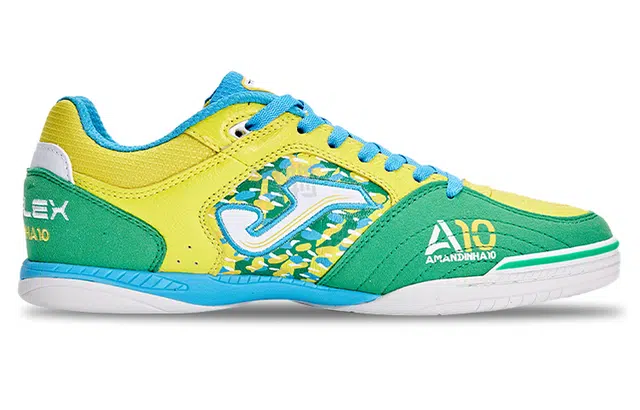 JOMA IN