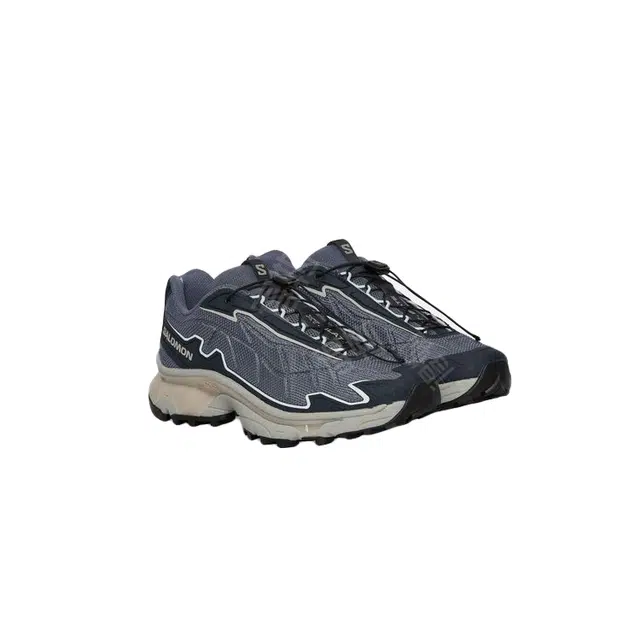 SALOMON XT-Slate Advanced