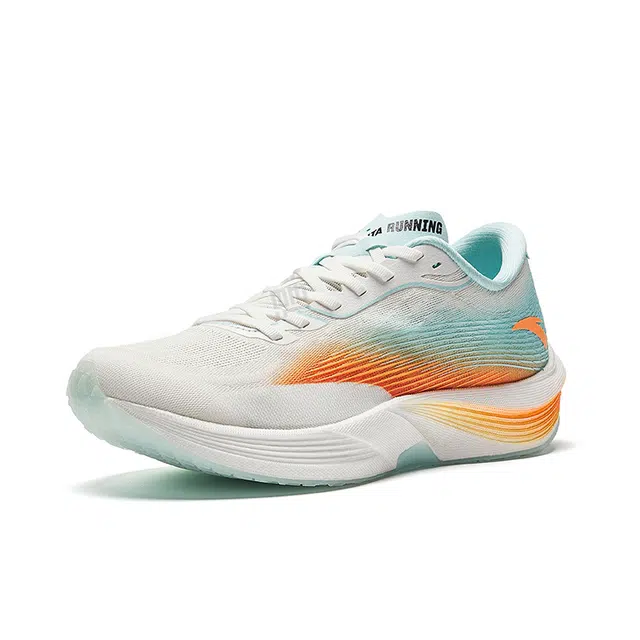 Anta C202 Lite