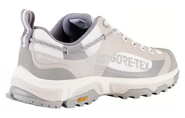 KOLON SPORT CAMPING