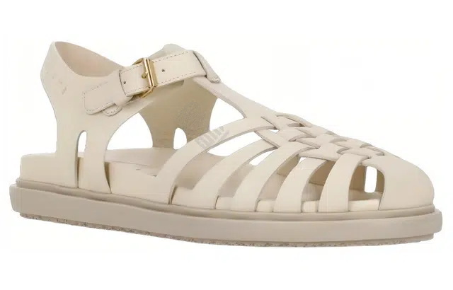 MARNI