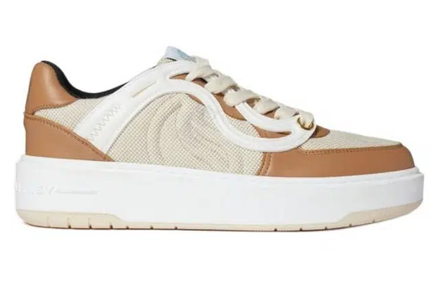 Stella McCartney S-Wave