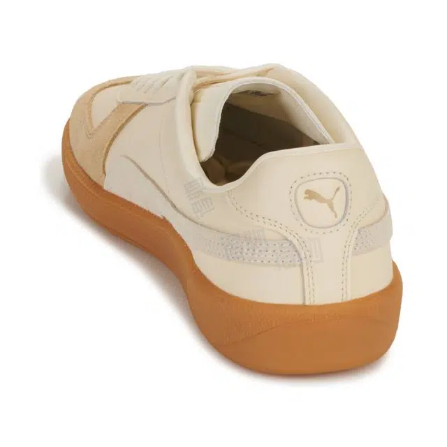 PUMA Army Trainer