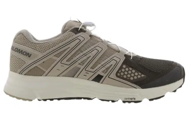 SALOMON X-Mission 3