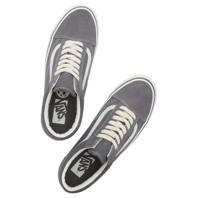 Vans Old Skool Reissue 36 LX