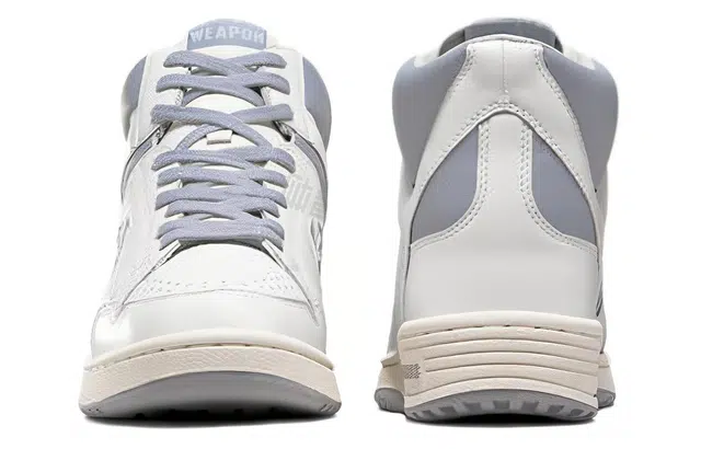 Converse Weapon