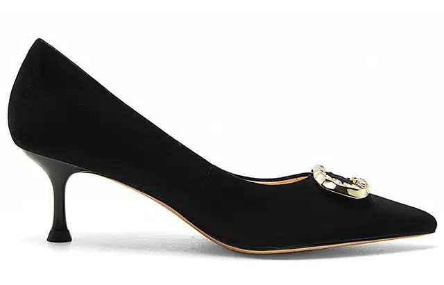NINE WEST 6cm