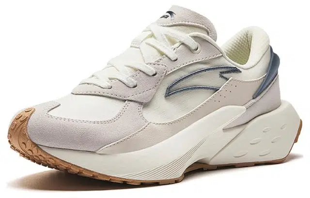 Anta 4