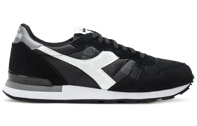 diadora Camaro PU