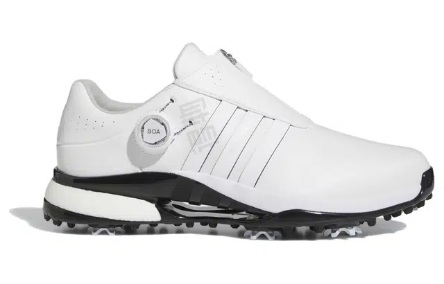 adidas Tour360 24 Boa Boost