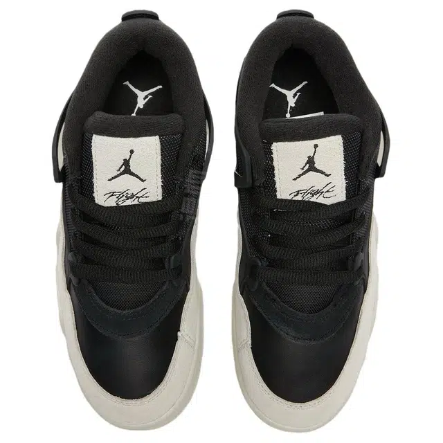 Jordan Air Jordan 4 RM