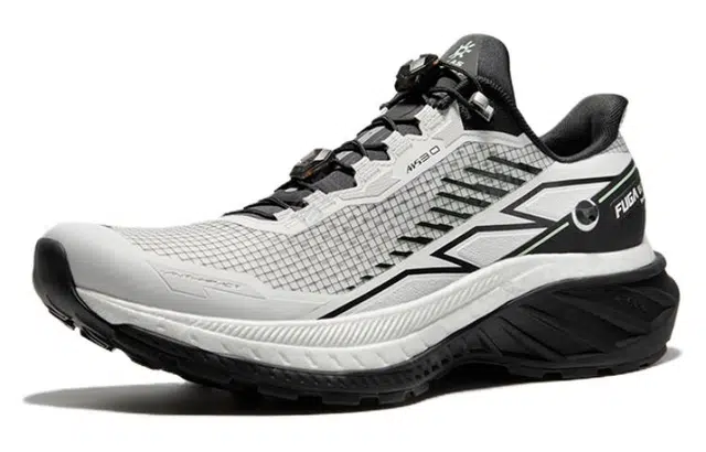KAILAS FUGA Elite 3
