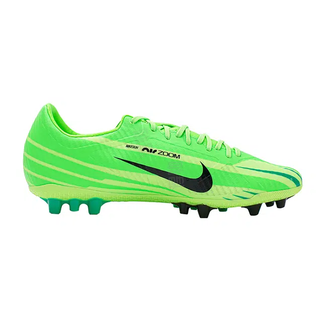 Nike Air Zoom Vapor 15 ACADEMY MDS AG