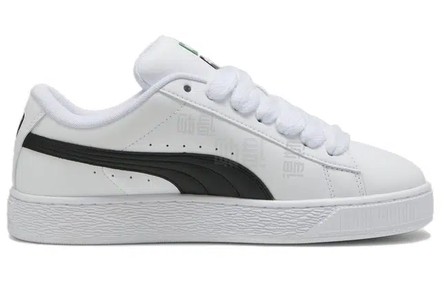 PUMA Suede XL