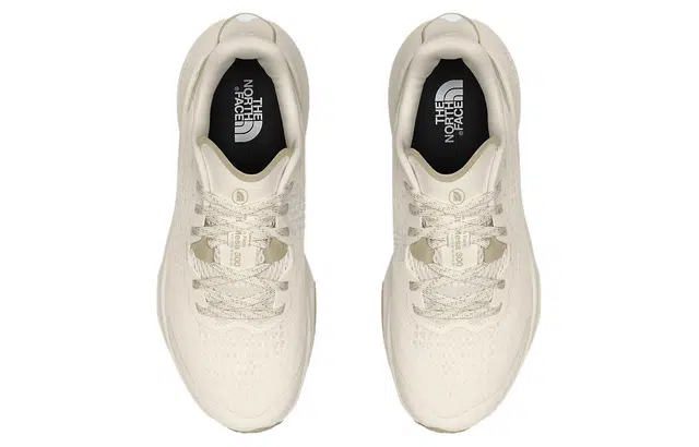 THE NORTH FACE Altamesa 300