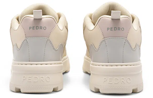 PEDRO